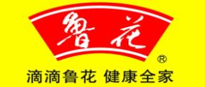 最受歡迎的玉米油品牌,長(zhǎng)壽花玉米油、金龍魚玉米油很靠譜