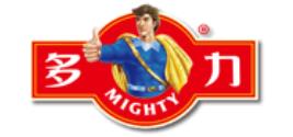 最受歡迎的玉米油品牌,長(zhǎng)壽花玉米油、金龍魚玉米油很靠譜
