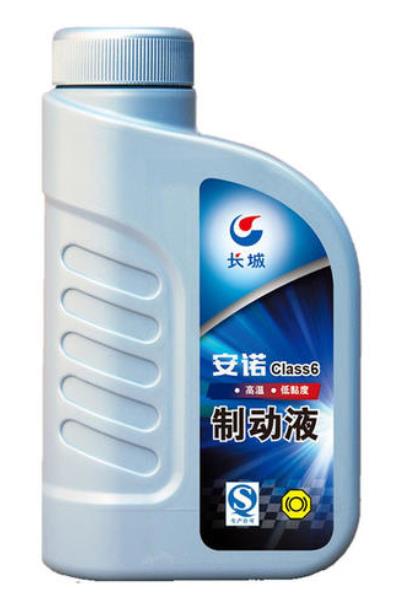 2020年十大制動液品牌,美孚制動液、嘉實多制動液值得購買
