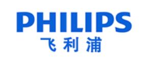 十大智能掃地機品牌,科沃斯掃地機、米家掃地機提高生活品質