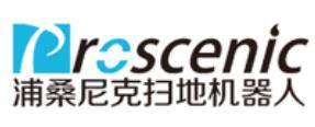 十大智能掃地機品牌,科沃斯掃地機、米家掃地機提高生活品質