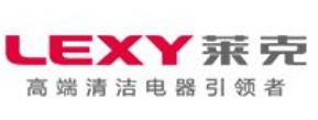 十大智能掃地機品牌,科沃斯掃地機、米家掃地機提高生活品質