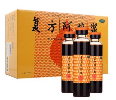 養血補氣口服液品牌排名,東阿阿膠口服液、九芝堂口服液補氣補血