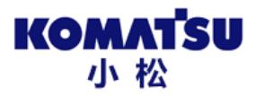 2020年十大推土機品牌排名,山推推土機、宣工推土機值得推薦