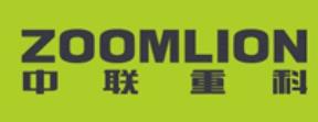 2020年十大推土機品牌排名,山推推土機、宣工推土機值得推薦