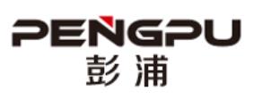 2020年十大推土機品牌排名,山推推土機、宣工推土機值得推薦