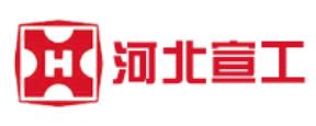 2020年十大推土機品牌排名,山推推土機、宣工推土機值得推薦