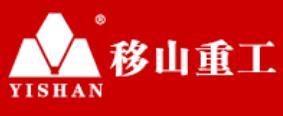 2020年十大推土機品牌排名,山推推土機、宣工推土機值得推薦