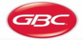 2020年碎紙機品牌排名,科密碎紙機、得力碎紙機節省時間