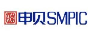 2020年碎紙機品牌排名,科密碎紙機、得力碎紙機節省時間