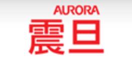2020年碎紙機品牌排名,科密碎紙機、得力碎紙機節省時間