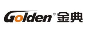 2020年碎紙機品牌排名,科密碎紙機、得力碎紙機節省時間