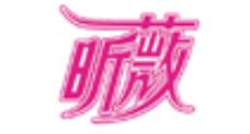 全球時(shí)尚雜志排名,《VOGUE》《瑞麗》是老品牌受歡迎