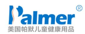 2020年十大兒童學(xué)習(xí)桌椅品牌,康樸樂(lè)桌椅、大將作桌椅很知名