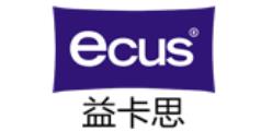 2020年十大兒童學(xué)習(xí)桌椅品牌,康樸樂(lè)桌椅、大將作桌椅很知名
