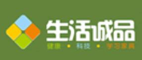 2020年十大兒童學(xué)習(xí)桌椅品牌,康樸樂(lè)桌椅、大將作桌椅很知名