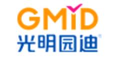 2020年十大兒童學(xué)習(xí)桌椅品牌,康樸樂(lè)桌椅、大將作桌椅很知名