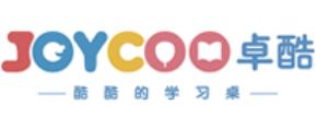 2020年十大兒童學(xué)習(xí)桌椅品牌,康樸樂(lè)桌椅、大將作桌椅很知名