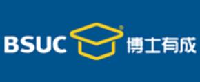 2020年十大兒童學(xué)習(xí)桌椅品牌,康樸樂(lè)桌椅、大將作桌椅很知名