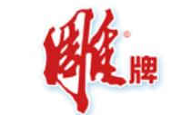 十大好用的皂粉品牌,超能皂粉、立白皂粉受消費(fèi)者親睞