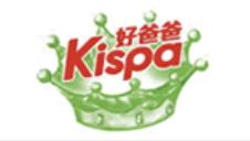 十大好用的皂粉品牌,超能皂粉、立白皂粉受消費(fèi)者親睞
