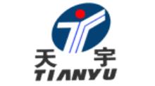 2020年十大鎖具品牌排名,固力鎖具、三環鎖具讓你安心