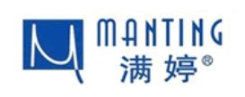 十大好用的皂粉品牌,超能皂粉、立白皂粉受消費(fèi)者親睞
