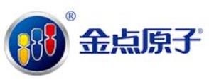 2020年十大鎖具品牌排名,固力鎖具、三環鎖具讓你安心