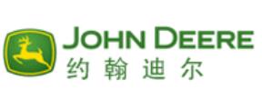 優質農用拖拉機品牌,東方紅拖拉機、約翰迪爾拖拉機品質好