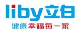 十大好用的皂粉品牌,超能皂粉、立白皂粉受消費(fèi)者親睞