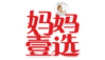 十大好用的皂粉品牌,超能皂粉、立白皂粉受消費(fèi)者親睞