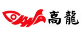 好品質(zhì)太陽(yáng)帽品牌排名,麗華太陽(yáng)帽、盛錫福太陽(yáng)帽時(shí)尚潮流