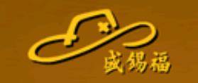 好品質(zhì)太陽(yáng)帽品牌排名,麗華太陽(yáng)帽、盛錫福太陽(yáng)帽時(shí)尚潮流