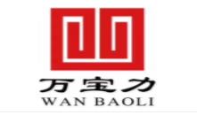 2020年十大知名防水涂料品牌,雨虹防水涂料、滴盾國標(biāo)防水產(chǎn)品優(yōu)異