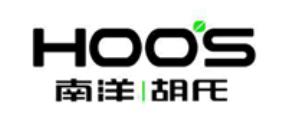 十大原木家具品牌排名,華豐家具、聯邦家私受消費者喜愛
