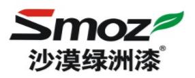 2020年十大知名防水涂料品牌,雨虹防水涂料、滴盾國標(biāo)防水產(chǎn)品優(yōu)異