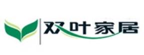十大原木家具品牌排名,華豐家具、聯邦家私受消費者喜愛