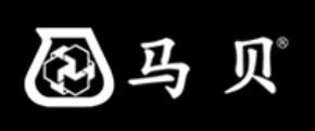 2020年十大知名防水涂料品牌,雨虹防水涂料、滴盾國標(biāo)防水產(chǎn)品優(yōu)異