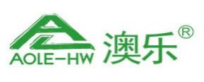 十大兒童搖馬品牌排名,費(fèi)雪搖馬、澳樂搖馬值得信賴
