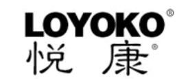 2020一線潔身器品牌排名,衛洗麗潔身器、箭牌衛浴潔身器很不錯