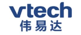 十大兒童搖馬品牌排名,費(fèi)雪搖馬、澳樂搖馬值得信賴