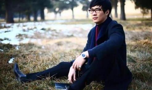 十大神級小說作者,唐家三少、辰東的作品令人愛不釋手