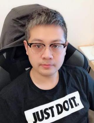 十大神級小說作者,唐家三少、辰東的作品令人愛不釋手