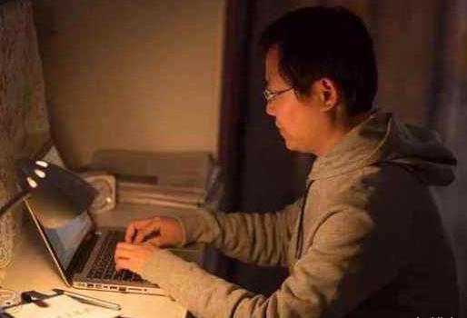 十大神級小說作者,唐家三少、辰東的作品令人愛不釋手