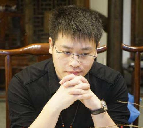 十大神級小說作者,唐家三少、辰東的作品令人愛不釋手