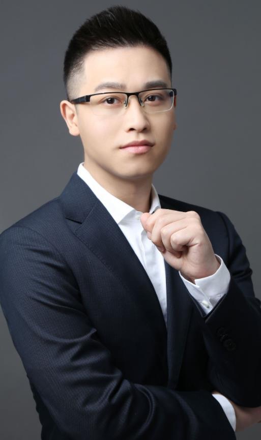 十大神級小說作者,唐家三少、辰東的作品令人愛不釋手