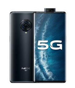 2020年旗艦機性能排行榜,蘋果iPhone 11、三星 Galaxy S20很不錯
