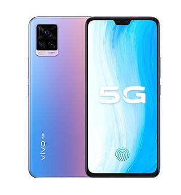 2020年8月份發布的新款手機,三星Note20系列、紅米K30 Ultra配置高