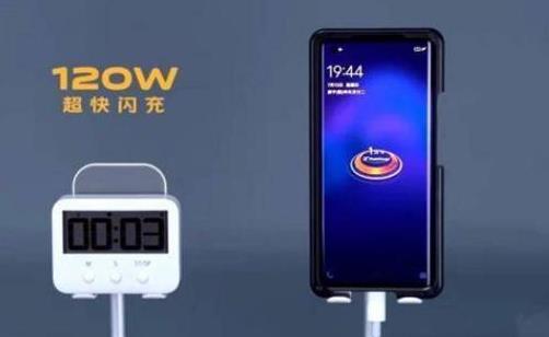 2020年8月份發布的新款手機,三星Note20系列、紅米K30 Ultra配置高
