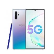 2020年旗艦機性能排行榜,蘋果iPhone 11、三星 Galaxy S20很不錯
